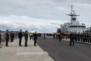 About ANSAC Credit Union