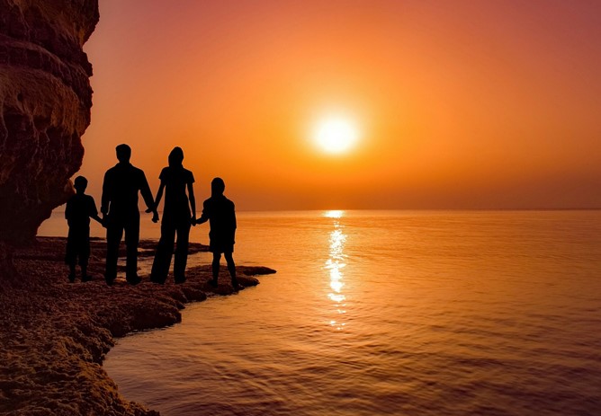 Mastering the Art of Budgeting for Summer Holidays