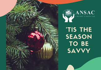 Tis the Season to be Savvy: Navigating Christmas Loans, Shopping Deals, and Thrift