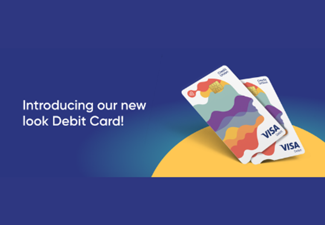 ANSAC Current Account Visa Migration