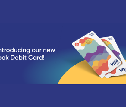 ANSAC Current Account Visa Migration