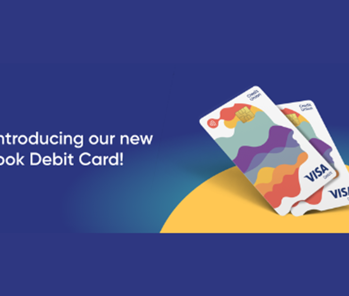 ANSAC Current Account Visa Migration