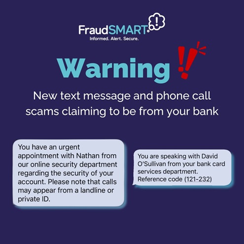 Latest Fraud Alert (2)