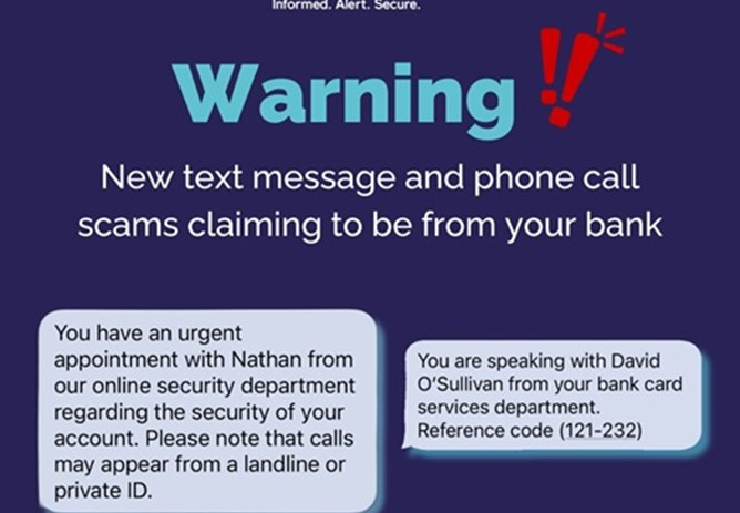 Latest Fraud Alert (2)