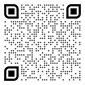 QR code Apple