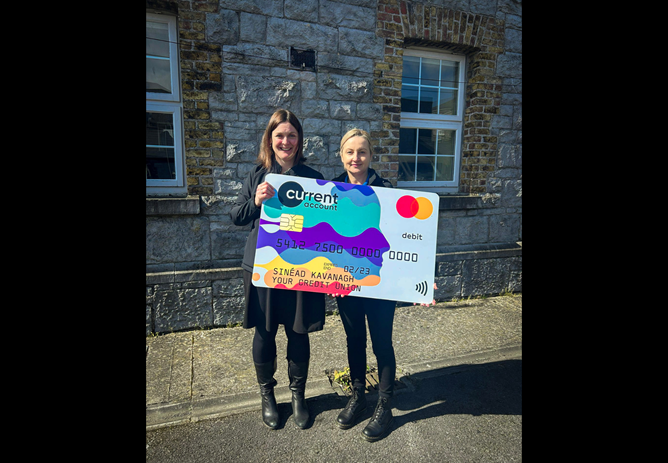 Update on our Current Account Roadshow