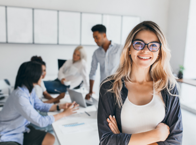 Life Savings Insurance