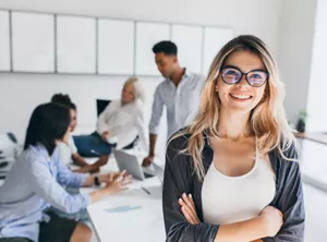 Life Savings Insurance