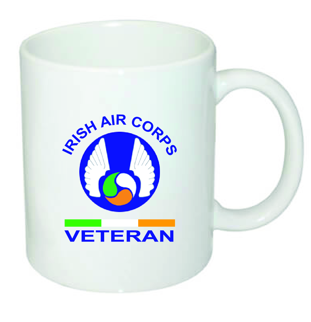 Check out the latest ANSAC Members Discounts with Justaballhop.ie