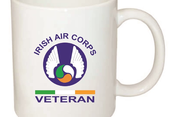 Check out the latest ANSAC Members Discounts with Justaballhop.ie