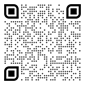 QR code Google
