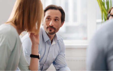 Opening a Joint Account