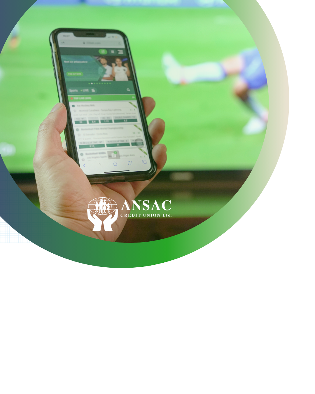 Online Gambling and Its Impact on Your Finances