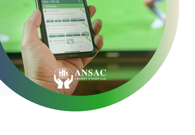 Online Gambling and Its Impact on Your Finances