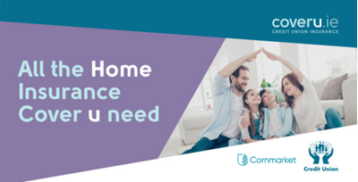 Coveru Home Insurance