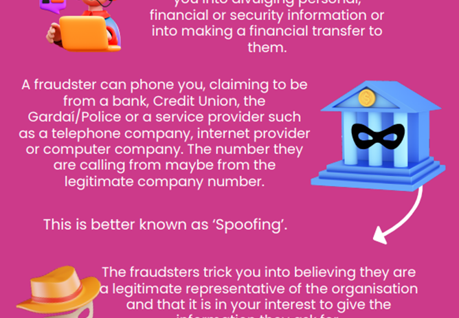 Latest Fraud Alert (1)