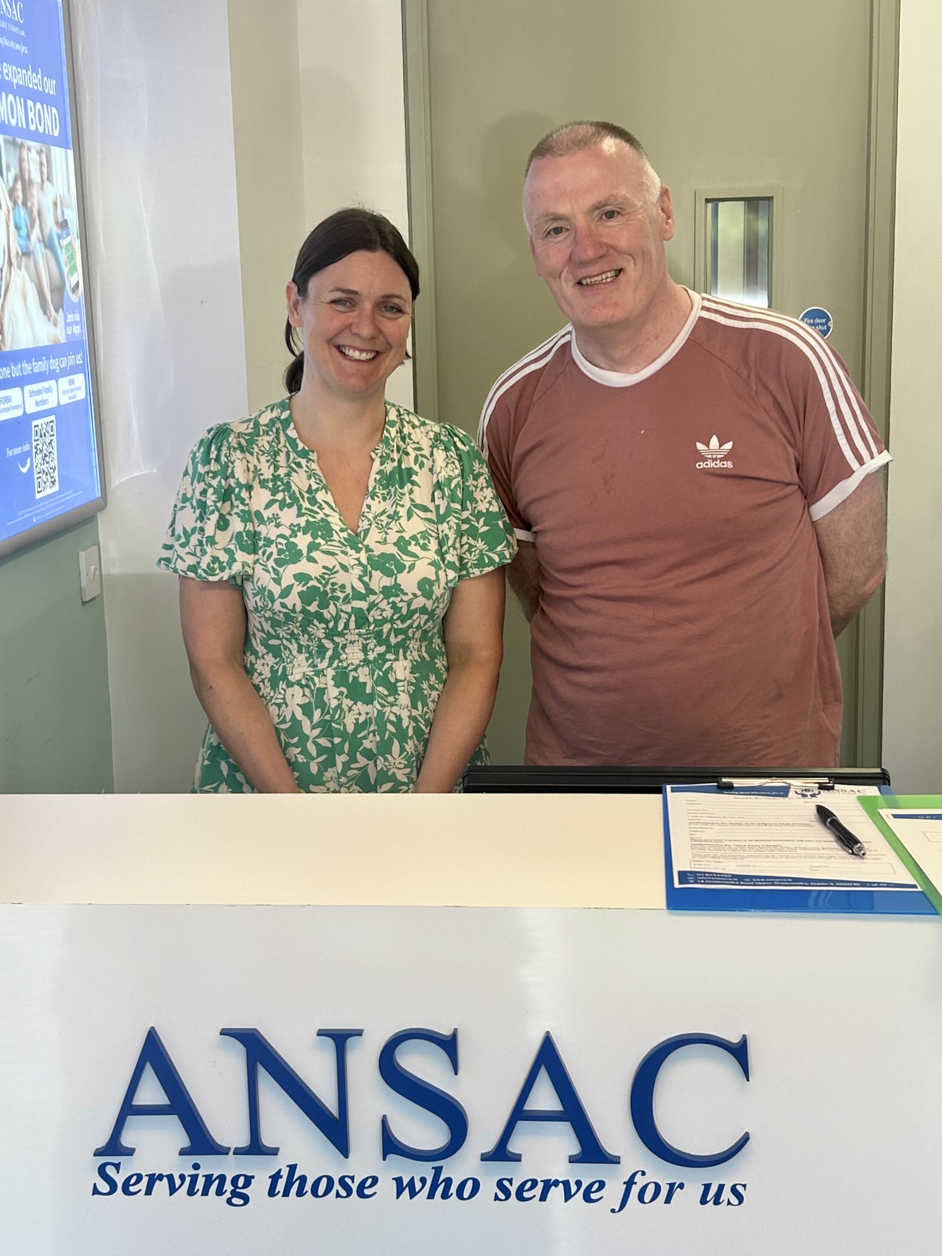 Managing Back to School & Back to College Costs.