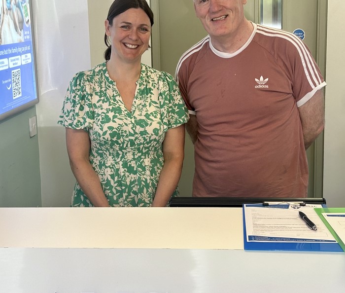 Managing Back to School & Back to College Costs.