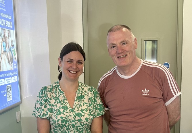 Managing Back to School & Back to College Costs.