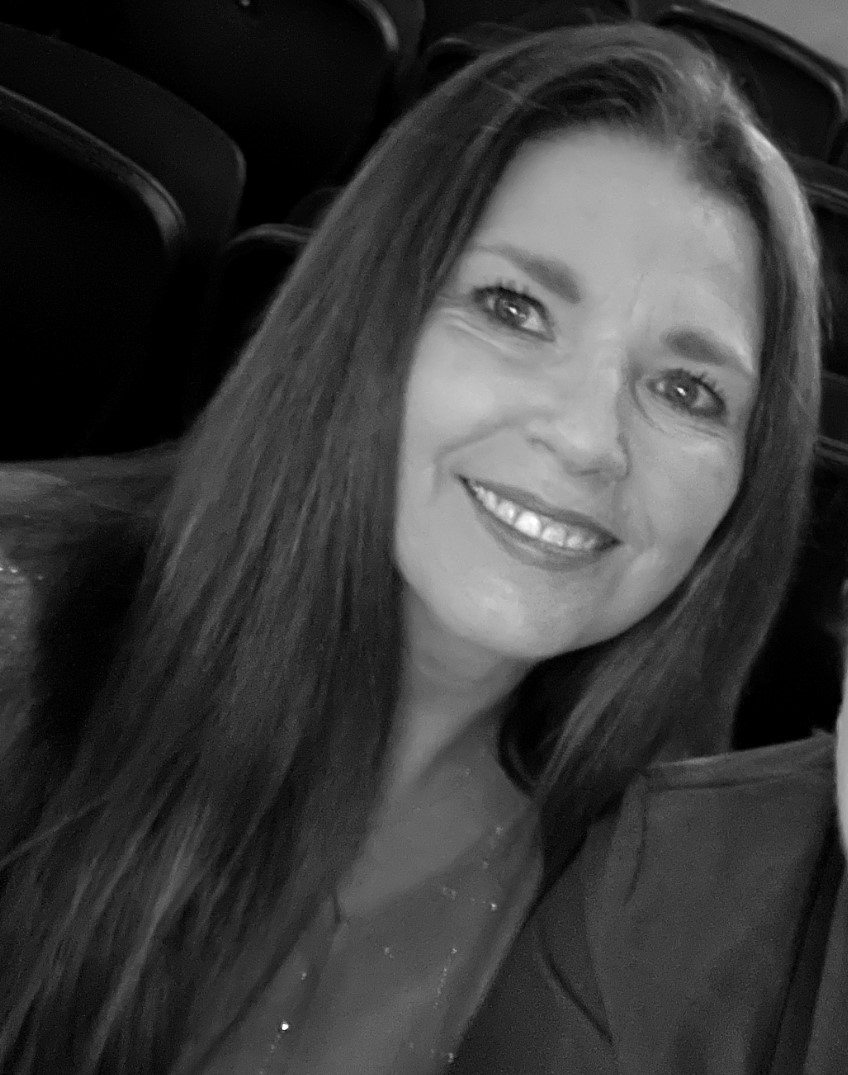 Meet the Staff: Rachel Kearns Member Services & Insurance Officer