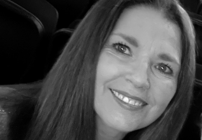 Meet the Staff: Rachel Kearns Member Services & Insurance Officer